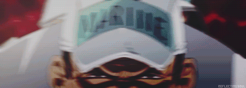 원피스 주인공이였으면 1년안에 종결낸다는 인물 | 인스티즈