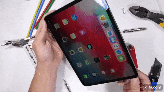 쿠쿠다스 아이패드 | 인스티즈