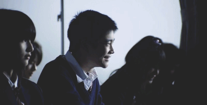 내 딸을 죽인 사람은 우리 반에 있습니다 | 인스티즈