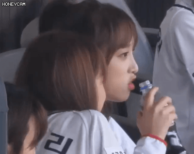 아이즈원 예능캐 예나 | 인스티즈