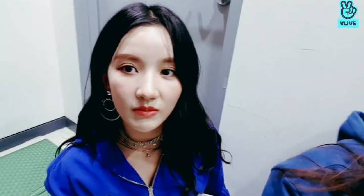 큰일날뻔한 구구단의 이름짓기 | 인스티즈