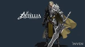 로스트 아크 대기열 유일한 해결책 | 인스티즈