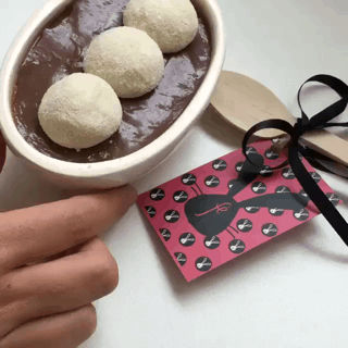 찰떡 아이스 업그레이드 버전.gif | 인스티즈