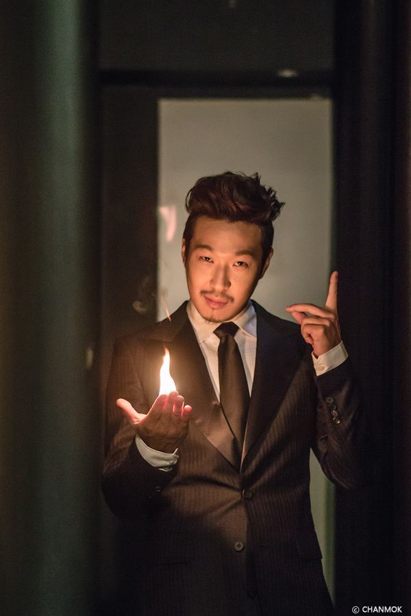 방송이미지랑 실제 성격이 가장 다르다고 평가받는 연예인 | 인스티즈