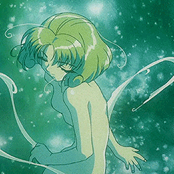 魔法少女 / BGM | 인스티즈