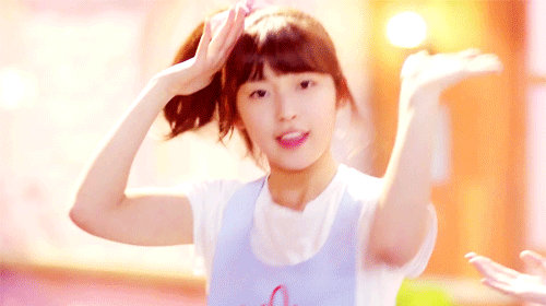 애기애기 아린이 | 인스티즈