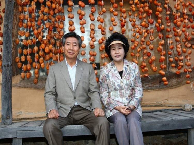 바보 노무현.jpg | 인스티즈