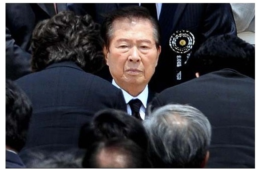 바보 노무현.jpg | 인스티즈