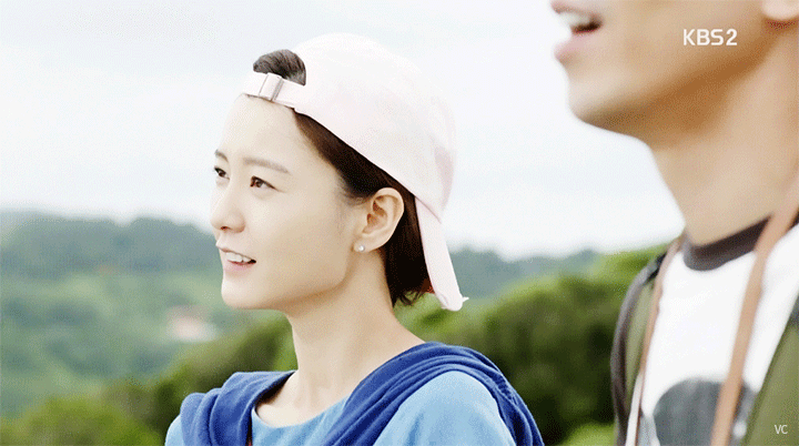 재밌는데 남녀 시청자의 반응이 극명하게 갈리는 드라마 | 인스티즈