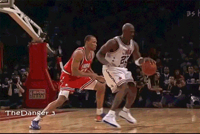 쪼잔하게 페이더어웨이 너무 잘 넣는 신발가게 사장님 | 인스티즈