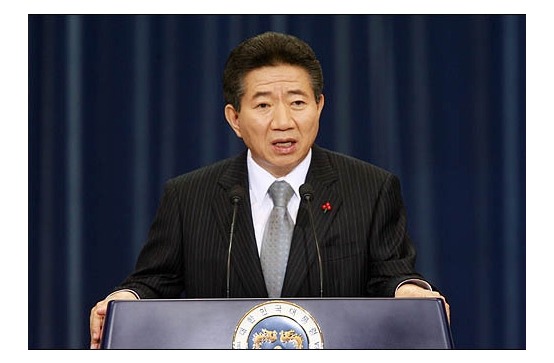 바보 노무현.jpg | 인스티즈