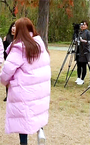 정남일때가 해맑은 아이 묘이 미나 | 인스티즈