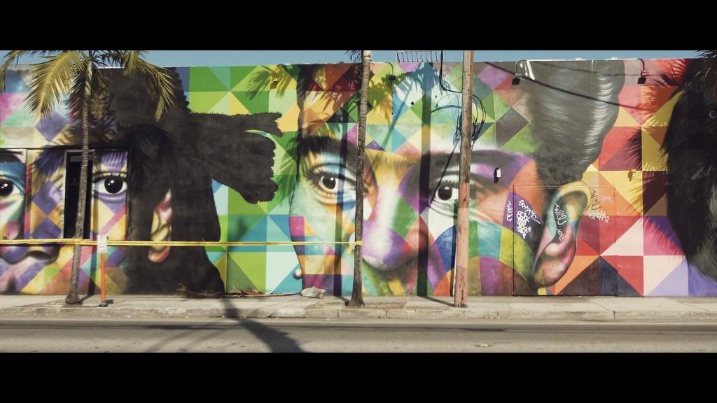 마이애미의 여름.jpg | 인스티즈