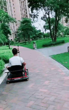 카트라이더 고인물.gif | 인스티즈