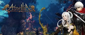 로스트 아크 대기열 유일한 해결책 | 인스티즈