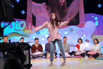 정남일때가 해맑은 아이 묘이 미나 | 인스티즈