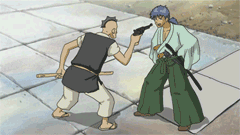 일본 애니 시장 규모가 가장 컸다는 2006년.jpg | 인스티즈