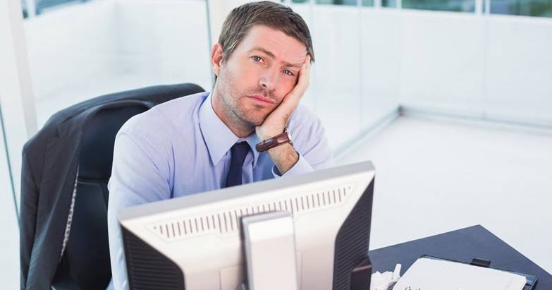 직장인이라면 갖고 싶은 능력은? | 인스티즈