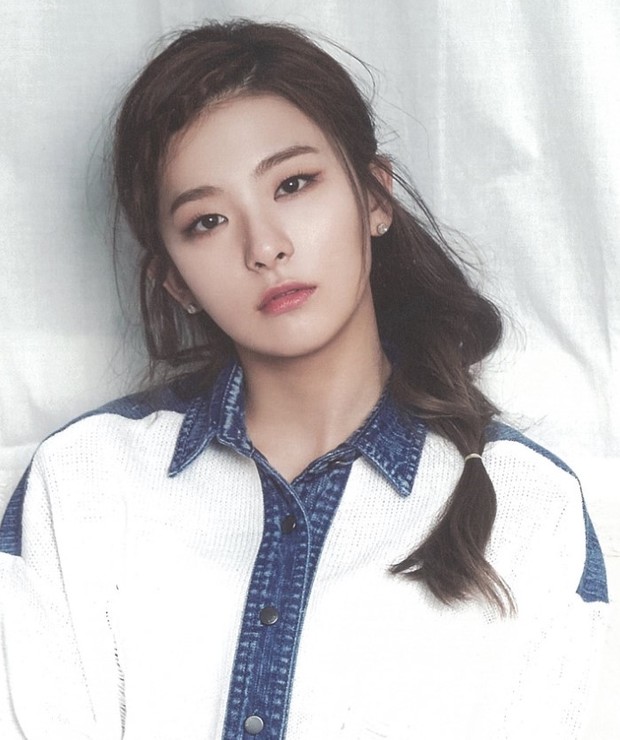 무쌍매력 슬기.jpgif | 인스티즈