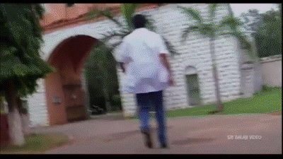 흔한 인도 간지.gif | 인스티즈