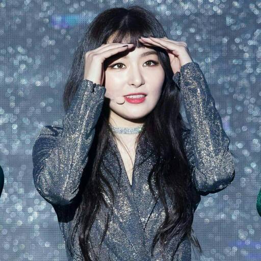 무쌍매력 슬기.jpgif | 인스티즈