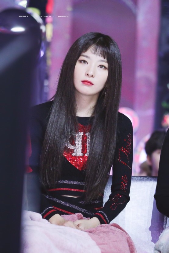 무쌍매력 슬기.jpgif | 인스티즈