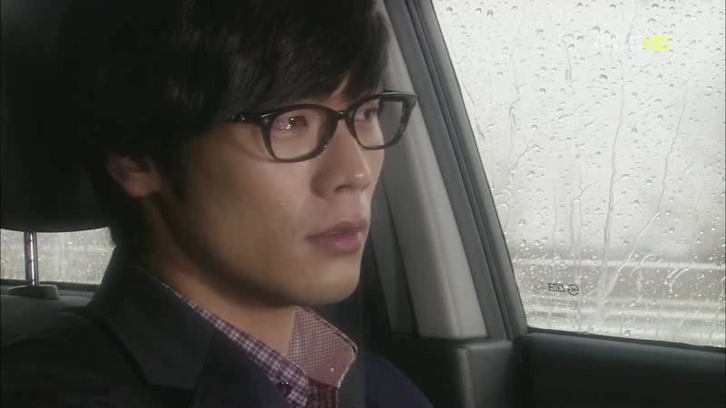 [지붕킥] 떠나는 세경 가족 (마지막회) | 인스티즈