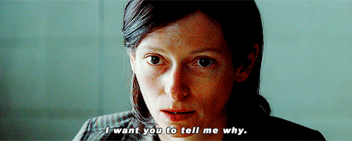 영화 케빈에 대하여 의견 분분 甲 | 인스티즈