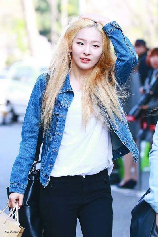 무쌍매력 슬기.jpgif | 인스티즈