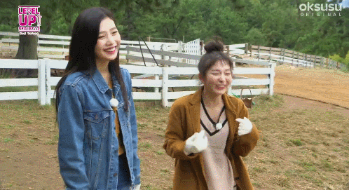 무쌍매력 슬기.jpgif | 인스티즈