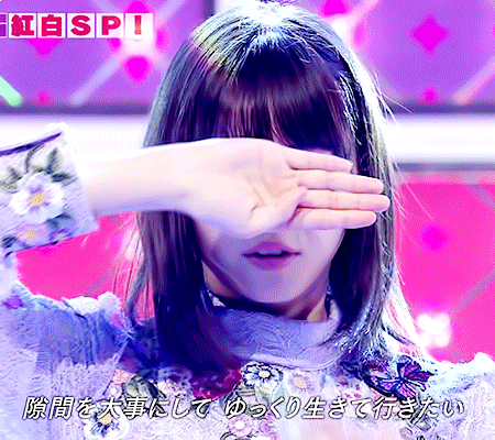 프듀48 나오면 데뷔권 가능 vs 불가능 | 인스티즈