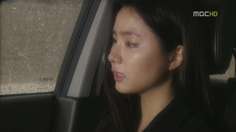 [지붕킥] 떠나는 세경 가족 (마지막회) | 인스티즈