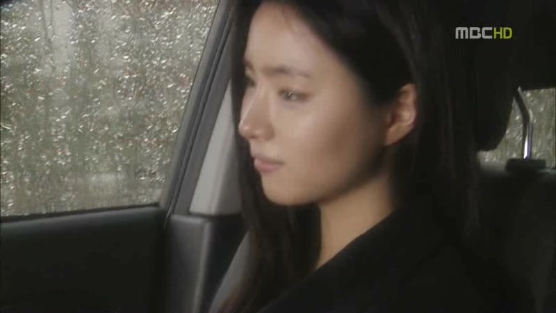 [지붕킥] 떠나는 세경 가족 (마지막회) | 인스티즈