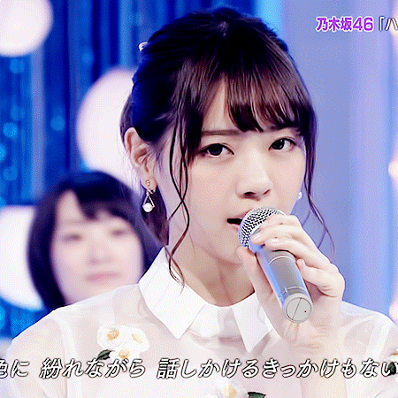 프듀48 나오면 데뷔권 가능 vs 불가능 | 인스티즈