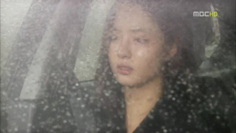 [지붕킥] 떠나는 세경 가족 (마지막회) | 인스티즈