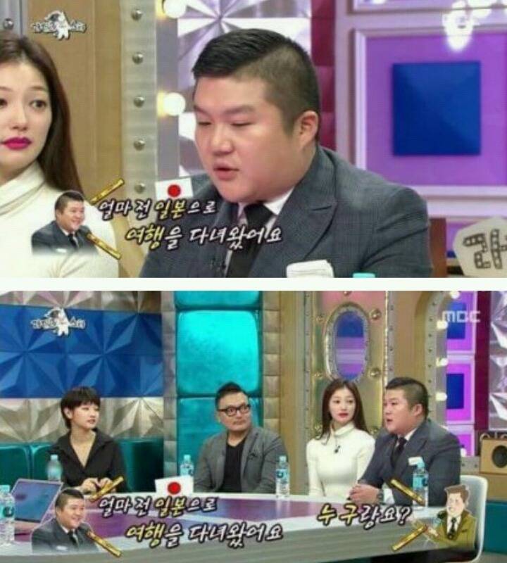 조세호의 깨달음ㅋㅋㅋㅋㅋㅋㅋㅋㅋㅋㅋㅋㅋㅋㅋㅋㅋㅋㅋㅋㅋㅋㅋㅋㅋㅋㅋ.JPG | 인스티즈