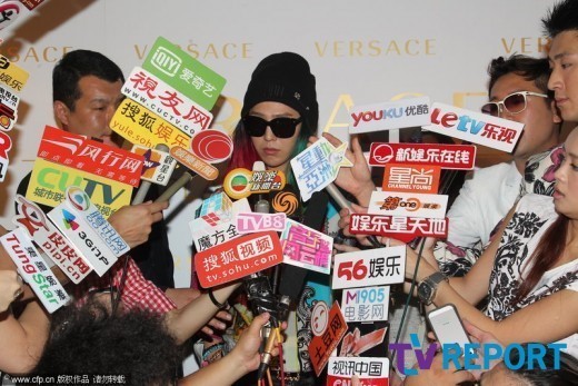 개인적으로 어느순간부터 넘사벽이된듯한 아이돌.jpg | 인스티즈