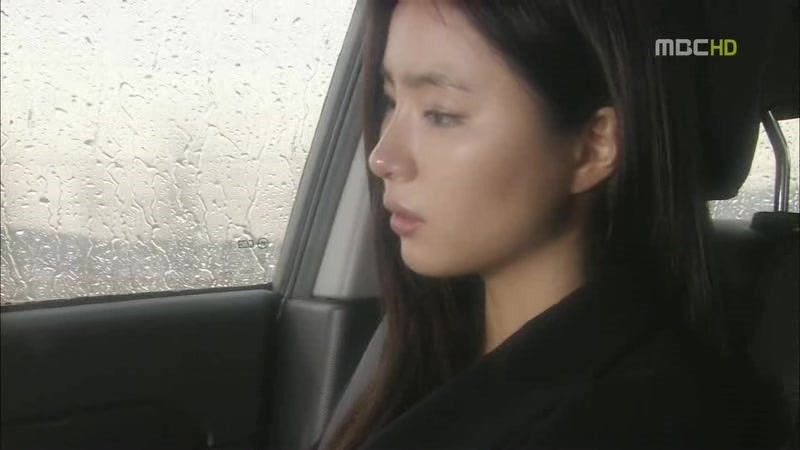 [지붕킥] 떠나는 세경 가족 (마지막회) | 인스티즈