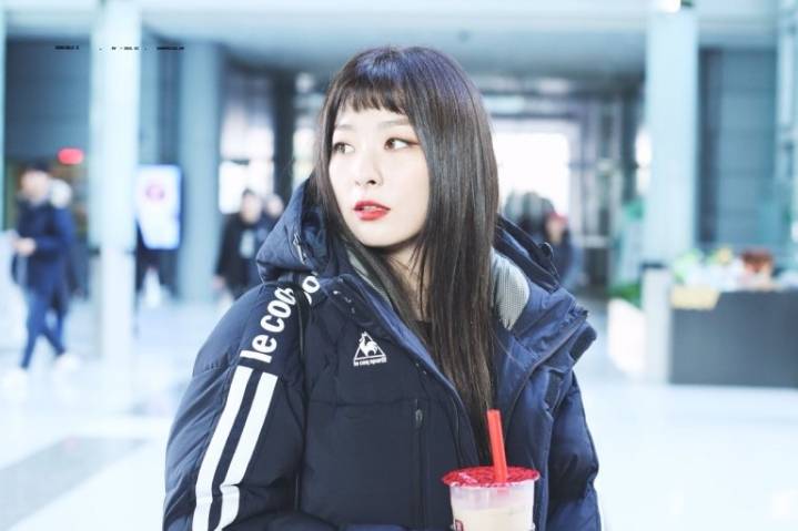 무쌍매력 슬기.jpgif | 인스티즈