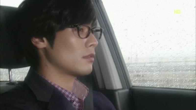 [지붕킥] 떠나는 세경 가족 (마지막회) | 인스티즈