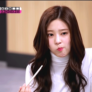 음식 생성짤 ㅋㅋㅋㅋㅋㅋㅋ | 인스티즈