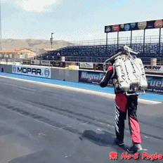 이거 타볼 기회 있으면 타보고 싶다 vs 아니다 이딴거 안 탄다.gif | 인스티즈