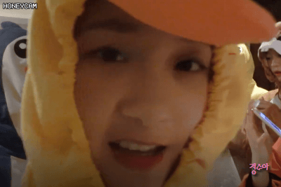 데뷔 300일기념 프로미스나인 이서연 | 인스티즈