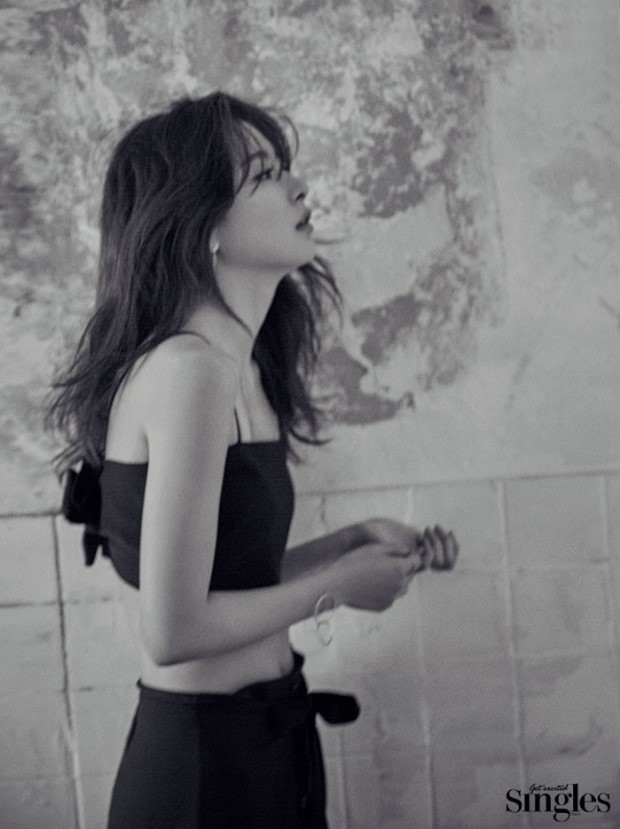 무쌍매력 슬기.jpgif | 인스티즈