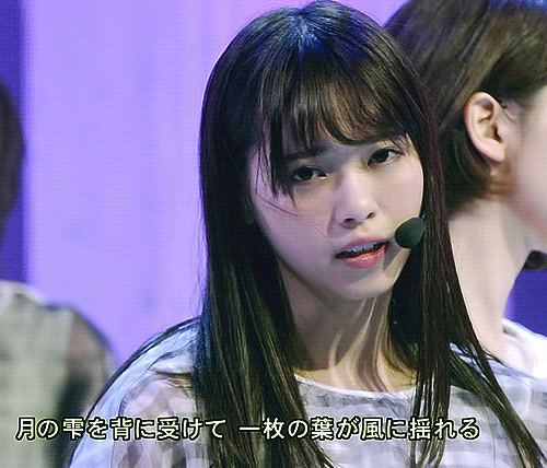 프듀48 나오면 데뷔권 가능 vs 불가능 | 인스티즈