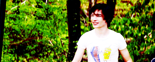 영화 케빈에 대하여 의견 분분 甲 | 인스티즈