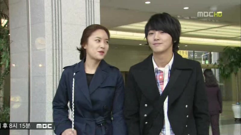 [지붕킥] 떠나는 세경 가족 (마지막회) | 인스티즈