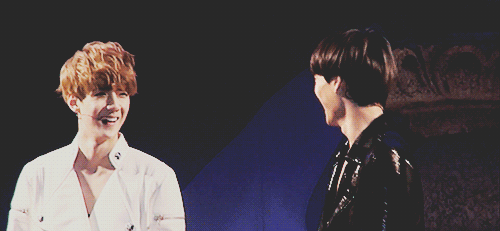 당하는 사람은 괴로운 친구습관.gif | 인스티즈