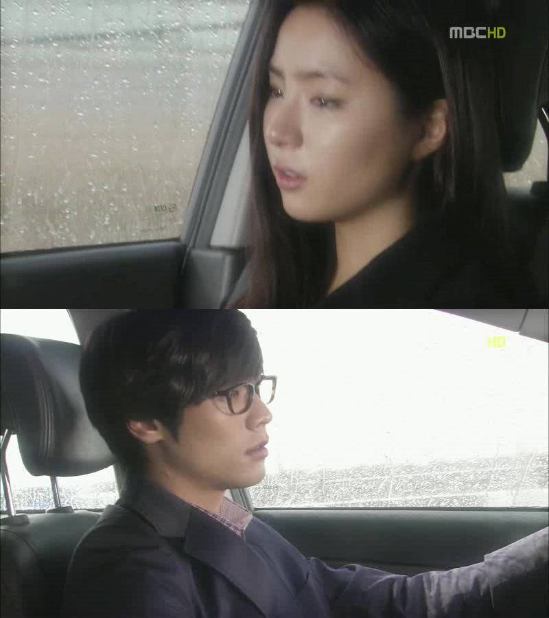 [지붕킥] 떠나는 세경 가족 (마지막회) | 인스티즈