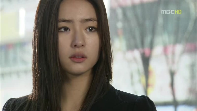 [지붕킥] 떠나는 세경 가족 (마지막회) | 인스티즈